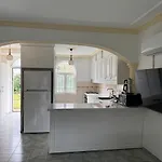 Villa Mete 3 Icmeler Daily Weekly