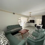 Mete 3 Icmeler Daily Weekly * Marmaris