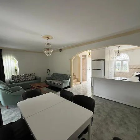 Mete 3 Icmeler Daily Weekly * 马尔马里斯