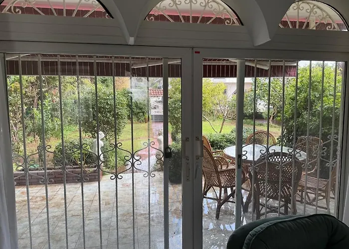 Mete 3 ıçmeler Daily Weekly *