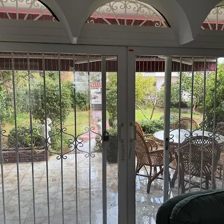 Mete 3 Icmeler Daily Weekly *