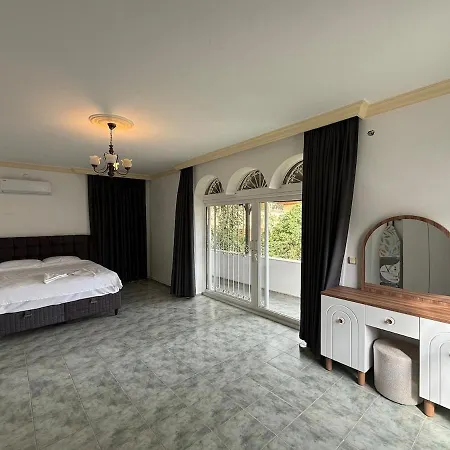 Mete 3 Icmeler Daily Weekly *