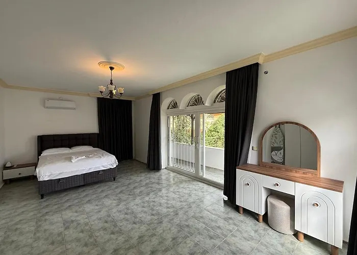 Mete 3 Icmeler Daily Weekly *